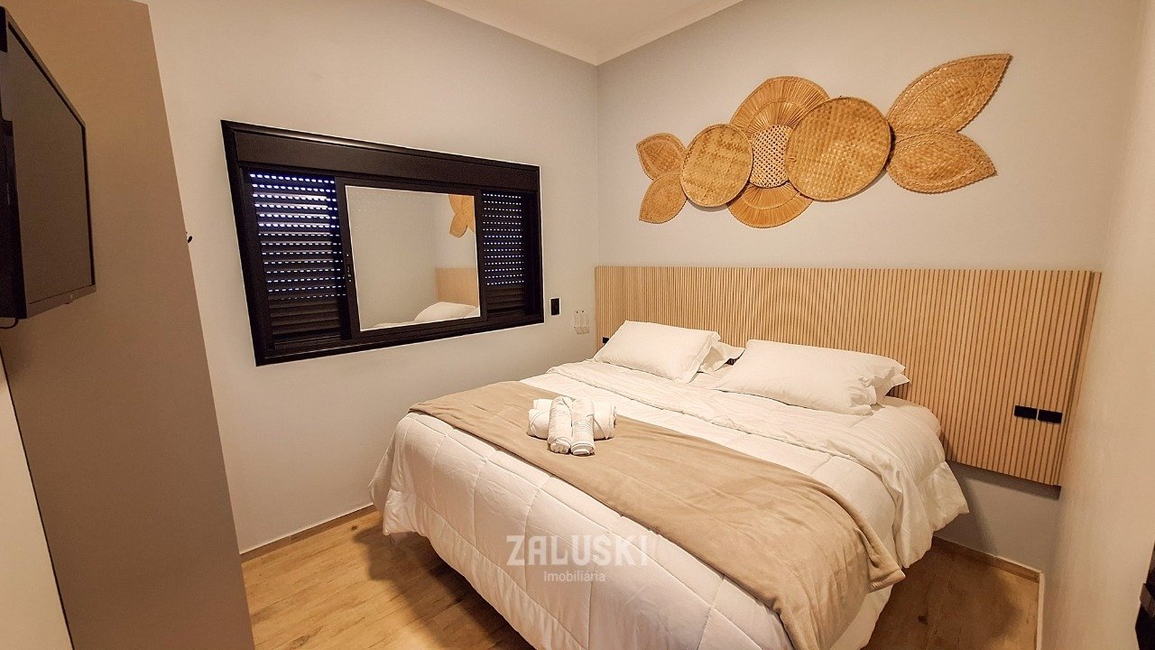 Apartamentos mobiliados à venda na Ibiraquera Imbituba Apartamentos mobiliados à venda na Ibiraquera Imbituba