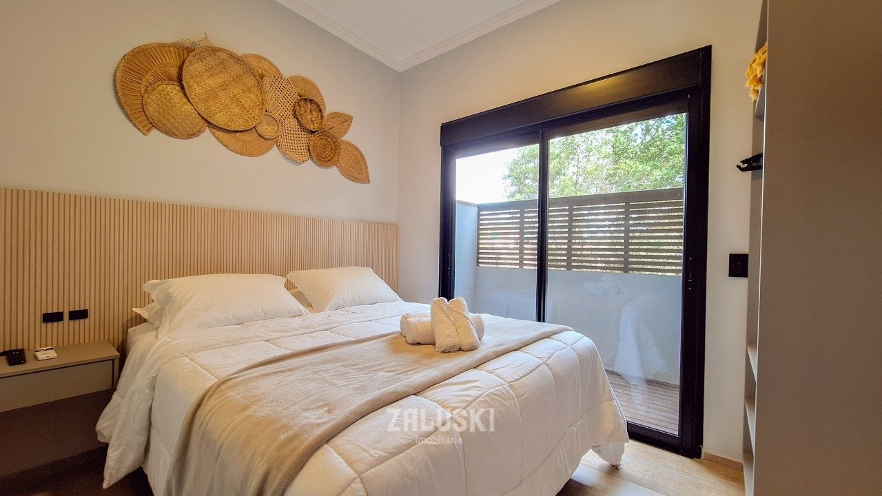 Apartamentos mobiliados à venda na Ibiraquera Imbituba Apartamentos mobiliados à venda na Ibiraquera Imbituba