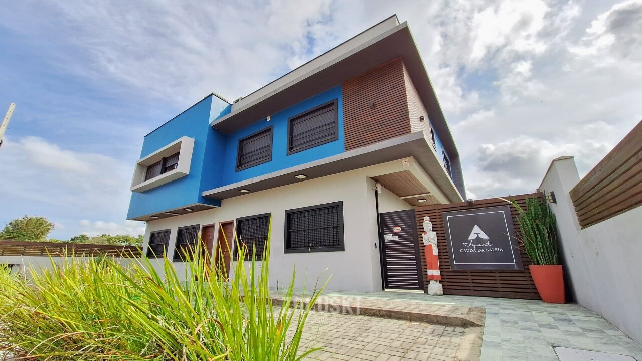 Apartamentos mobiliados à venda na Ibiraquera Imbituba Apartamentos mobiliados à venda na Ibiraquera Imbituba