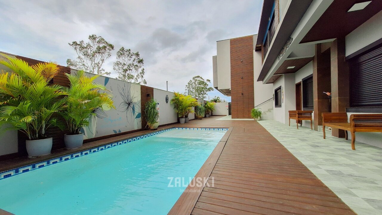 Apartamentos mobiliados à venda na Ibiraquera Imbituba Apartamentos mobiliados à venda na Ibiraquera Imbituba