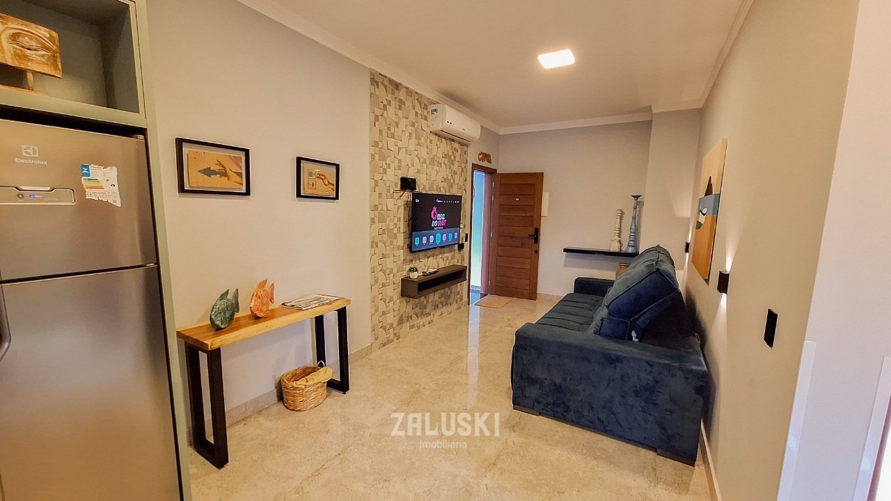 Apartamentos mobiliados à venda na Ibiraquera Imbituba Apartamentos mobiliados à venda na Ibiraquera Imbituba