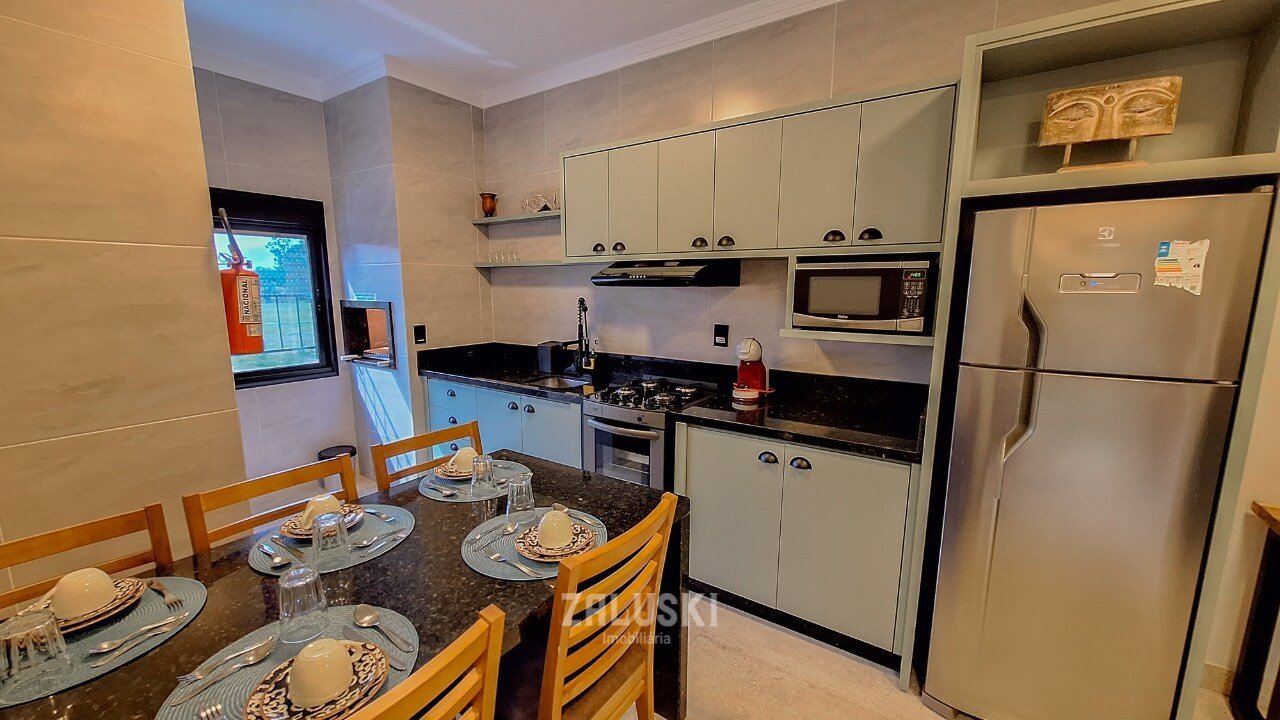 Apartamentos mobiliados à venda na Ibiraquera Imbituba Apartamentos mobiliados à venda na Ibiraquera Imbituba