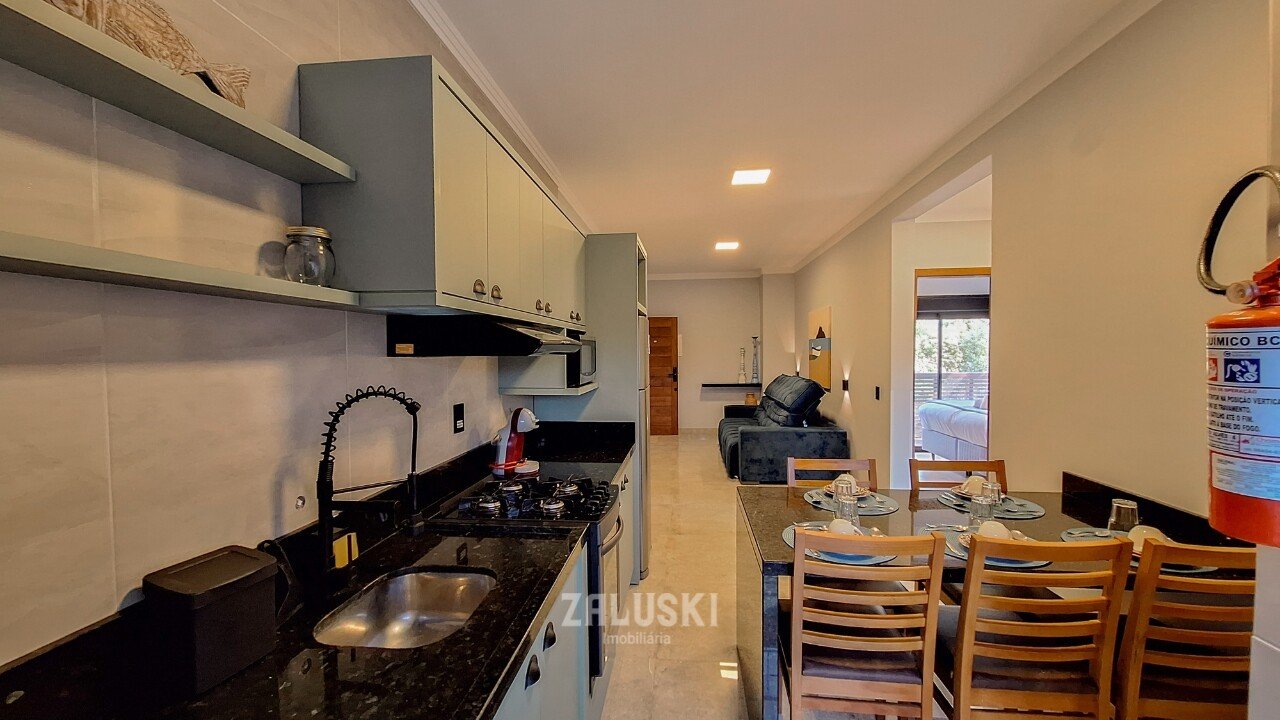 Apartamentos mobiliados à venda na Ibiraquera Imbituba Apartamentos mobiliados à venda na Ibiraquera Imbituba