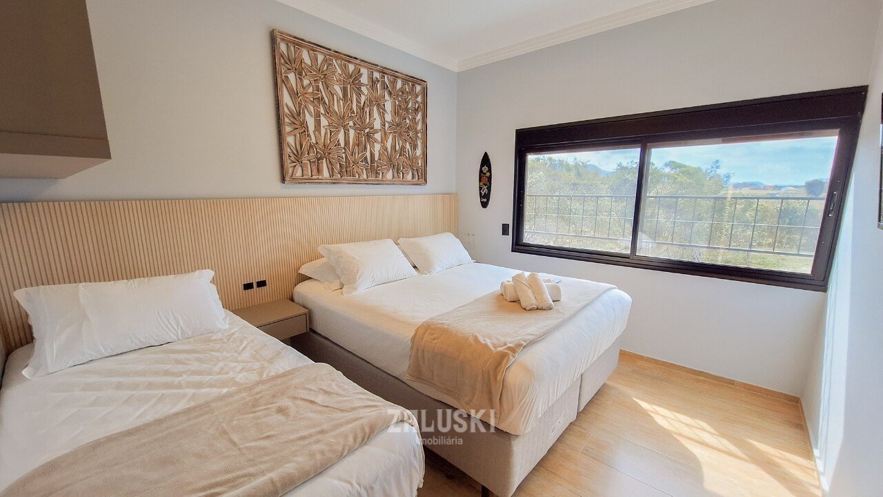 Apartamentos mobiliados à venda na Ibiraquera Imbituba Apartamentos mobiliados à venda na Ibiraquera Imbituba