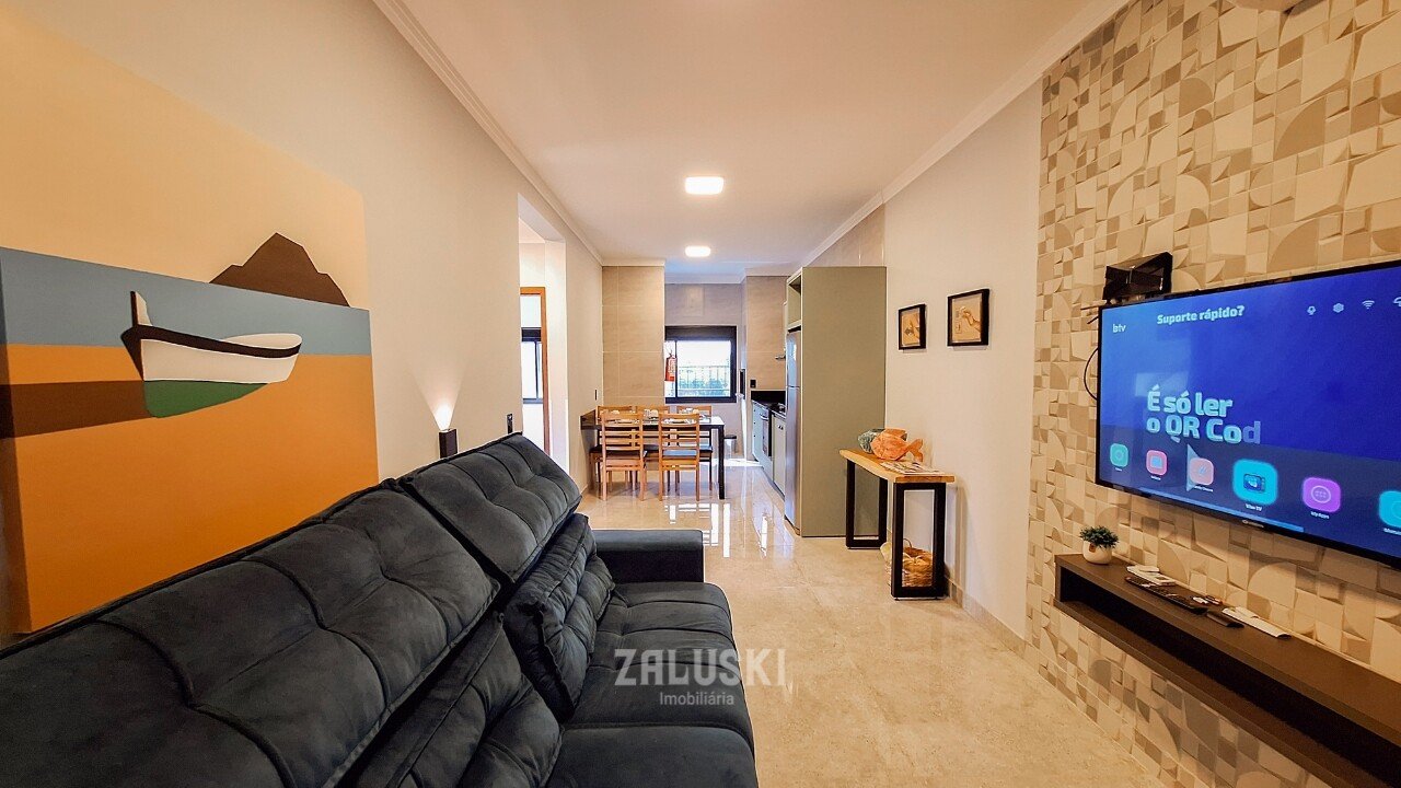 Apartamentos mobiliados à venda na Ibiraquera Imbituba Apartamentos mobiliados à venda na Ibiraquera Imbituba