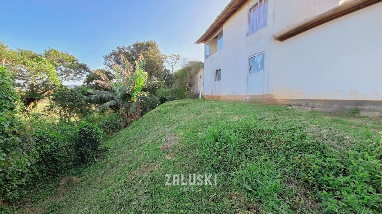 Terreno à Venda na Praia da Ferrugem em Garopaba (399m²) Terreno à Venda na Praia da Ferrugem em Garopaba (399m²)