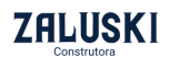 Zaluski Construtora Alto Padrão no Litoral de SCEspecializada em construções residenciais e comerciais de alto padrão no litoral catarinense.