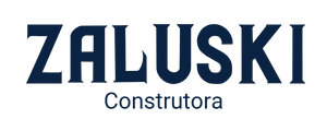Zaluski Construtora Alto Padrão no Litoral de SCEspecializada em construções residenciais e comerciais de alto padrão no litoral catarinense.